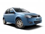 Mahindra Verito Vibe 2013 года